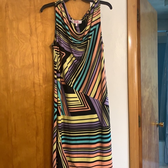 Dress - Picture 2 of 5